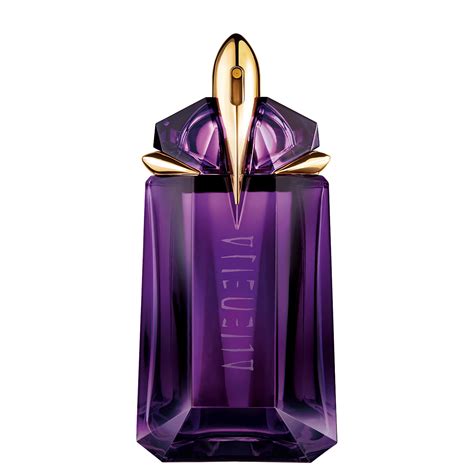 alien mugler perfume for women.